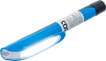 Lanterna LED / UV