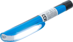 Lanterna LED / UV