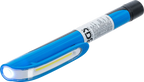 Lanterna LED / UV