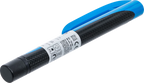 Lanterna LED / UV