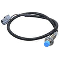 Sensor do ângulo de direção Aplicavel em: 701/60076