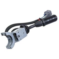 Interruptor de combinação Para Aplicavel em: 701/80298