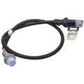 Sensor do ângulo de direção Aplicavel em: 701/80312