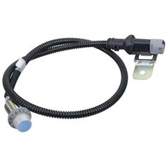 Sensor do ângulo de direção Aplicavel em: 701/80312