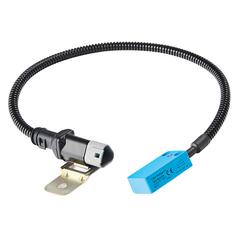 Interruptor de stop Aplicavel em: 701/80314