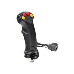 Interruptor de combinação Para Aplicavel em: 701/80424