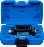 Adaptador de torque digital | 10 mm (3/8") | 27 - 135 Nm