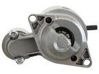 Motor de Arranque - 12V, 0.8 Quilowatts (Sparex) (S.70500)