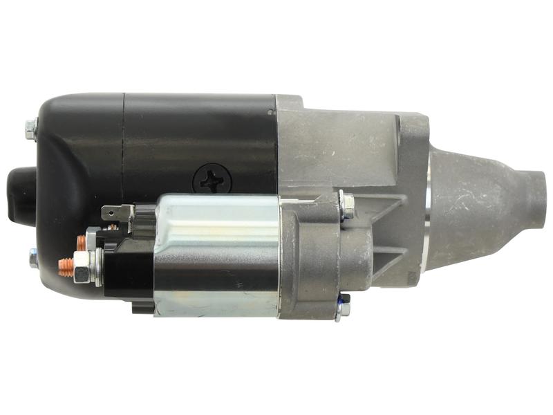 Motor de Arranque - 12V, 0.8 Quilowatts (Sparex) (S.70500)