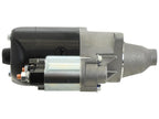 Motor de Arranque - 12V, 0.8 Quilowatts (Sparex) (S.70500)