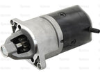 Motor de Arranque - 12V, 0.8 Quilowatts (Sparex) (S.70500)