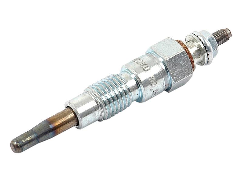 Vela (S.70507)