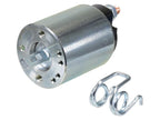 Bobine (S.70527)