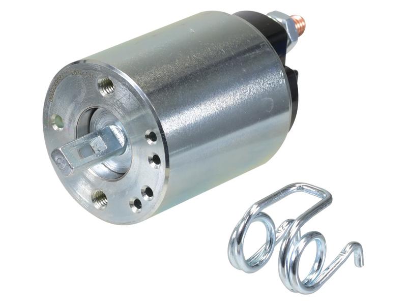 Bobine (S.70527)