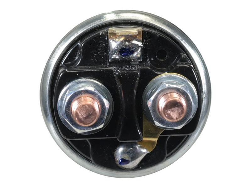 Bobine (S.70527)