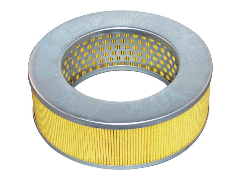 Filtro ar (S.70553)