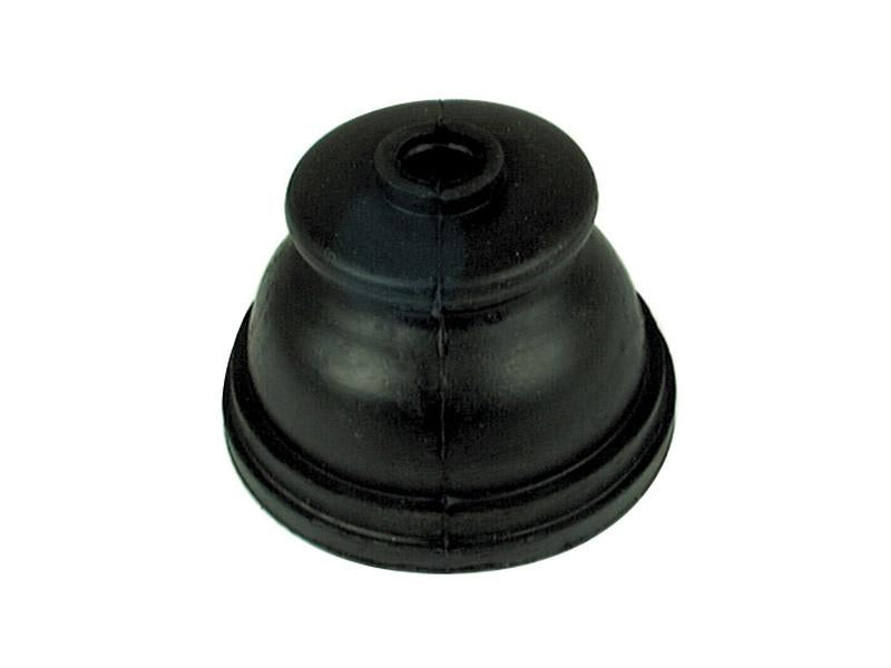 Fole (S.70566)
