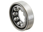 Sparex Rolamento (VBT17/2) (S.70572)