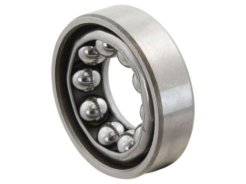 Sparex Rolamento (VBT17/2) (S.70572)