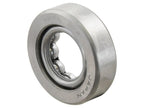 Sparex Rolamento (VBT17/2) (S.70572)