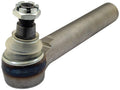 Ponteira , Comp: 220mm (S.70598)