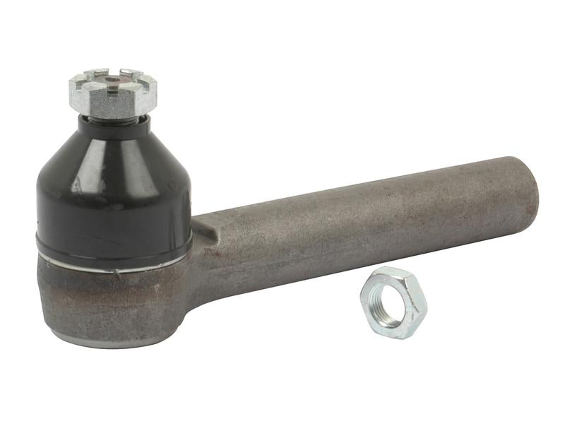 Ponteira , Comp: 220mm (S.70598)