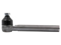 Ponteira Comp: 285mm (S.70599)