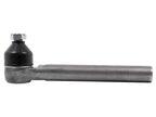 Ponteira Comp: 285mm (S.70599)