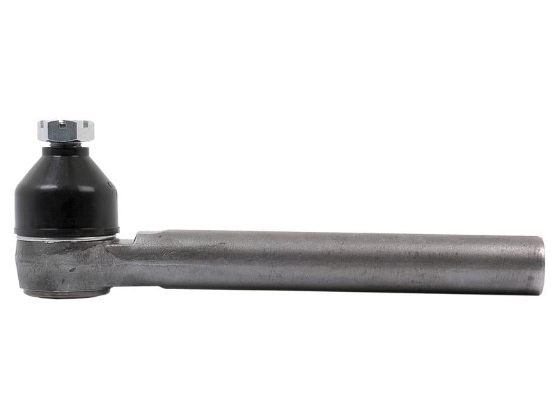 Ponteira Comp: 285mm (S.70599)