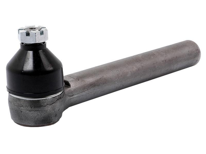 Ponteira Comp: 285mm (S.70599)