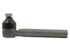 Ponteira , Comp: 260mm (S.70600)