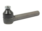 Ponteira , Comp: 260mm (S.70600)