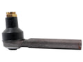 Ponteira Comp: 240mm (S.70601)