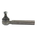 Ponteira Comp: 240mm