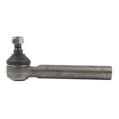 Ponteira Comp: 240mm