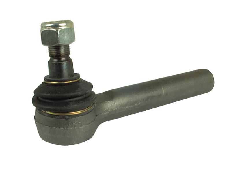 Ponteira , Comp: 173mm (S.70604)