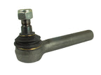 Ponteira , Comp: 173mm (S.70604)