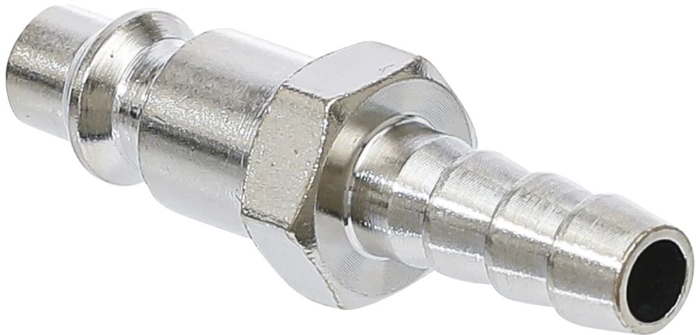 Bico de encaixe para ar comprimido com ligação de mangueira de 8 mm (5/16") | EUA / França