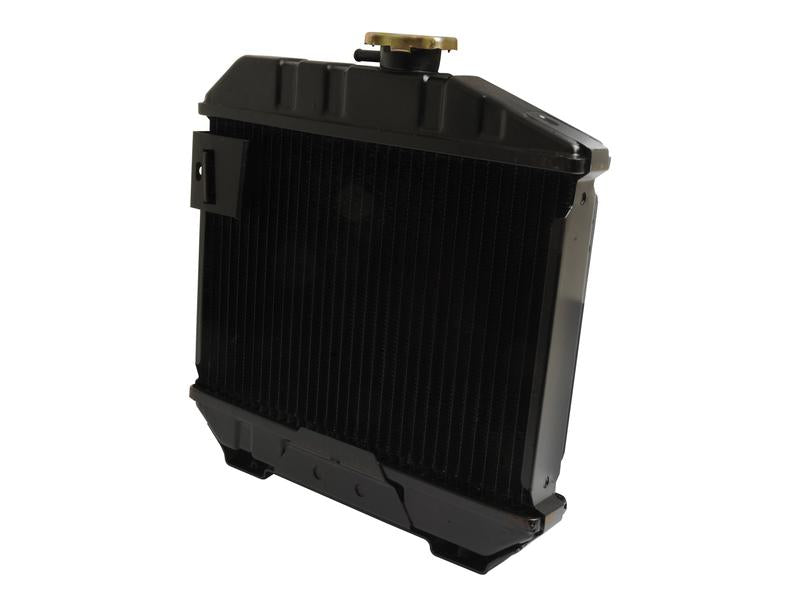 Radiador (S.70626)