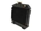 Radiador (S.70626)