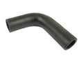 Tubo inferior, Ø interno da extremidade menor da mangueira em: 32mm, Ø interno da extremidade maior da mangueira em: 32mm (S.70642)