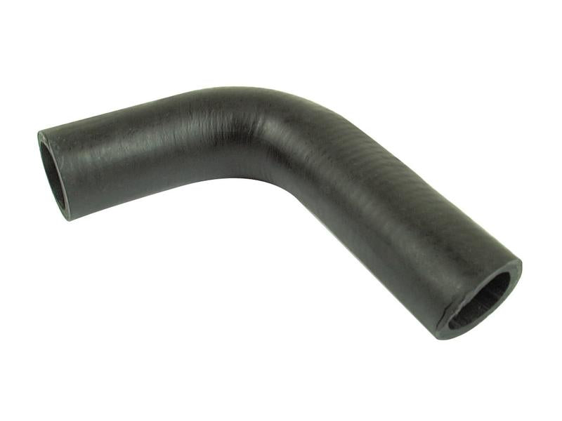 Tubo inferior, Ø interno da extremidade menor da mangueira em: 32mm, Ø interno da extremidade maior da mangueira em: 32mm (S.70642)