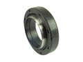 Retentor 35 x 58 x 17mm (S.70671)