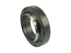 Retentor 35 x 58 x 17mm (S.70671)
