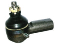 Ponteira Comp: 68.5mm (S.70688)