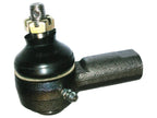 Ponteira Comp: 68.5mm (S.70688)