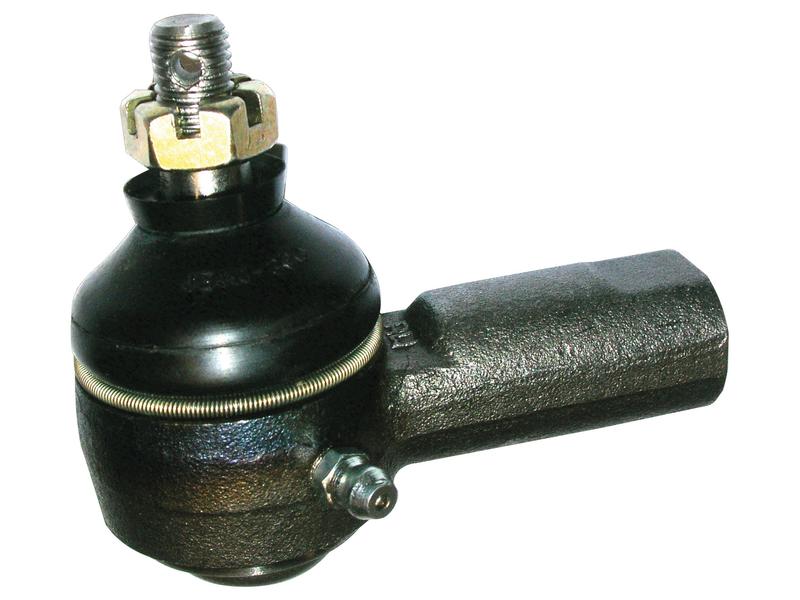 Ponteira Comp: 68.5mm (S.70688)