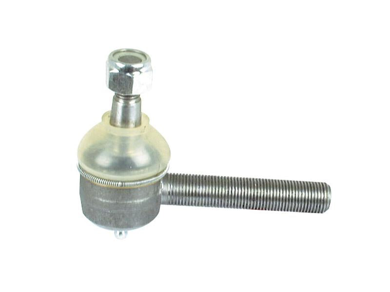 Ponteira Comp: 82mm (S.70690)
