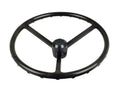 Volante 375mm, de escatel (S.70691)