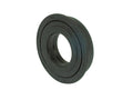 Retentor (S.70699)